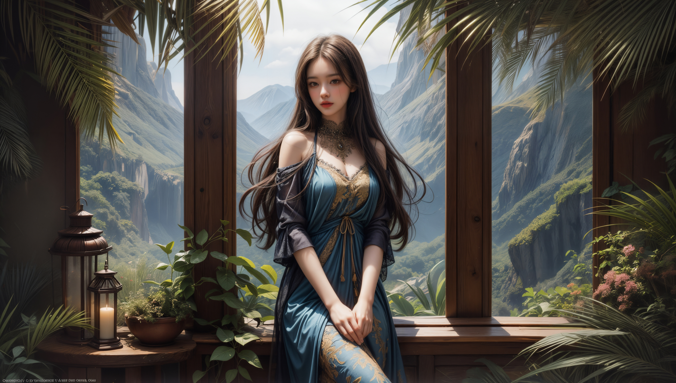 国产性感美女在线观看免费网站日本成熟bbxxxxxxxx|97久久精品久久免费观看|一级黄色毛片在线看_欧美熟妇激情精品|欧美日韩一区三区不卡|欧美一区极品视频|99re7久久精品|马鞍山综保区上半年外贸进出口额突破5.6亿美元