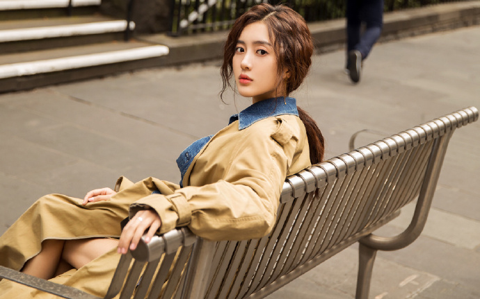 长春中院“未成年人保护审判庭”挂牌成立